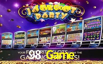 2FA Security 98 Game