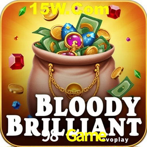 Live Casino 98 Game