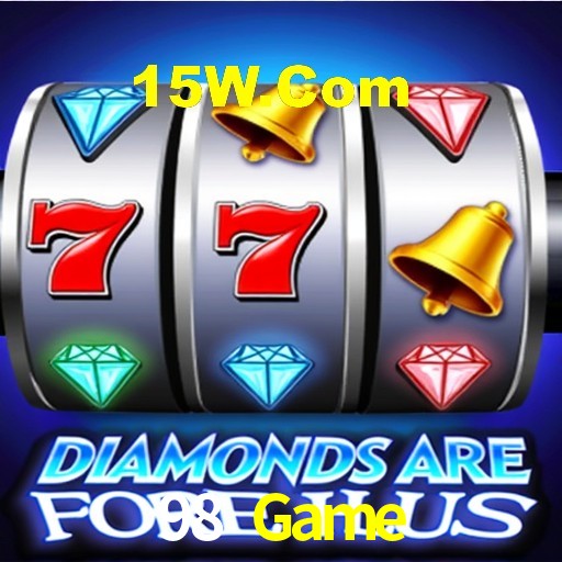 Football Betting 98 Game