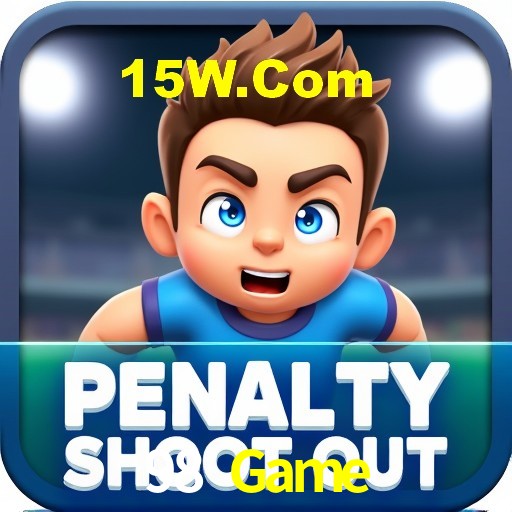 Tennis Betting 98 Game