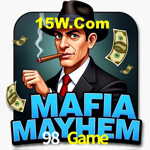 Sports Statistics 98 Game